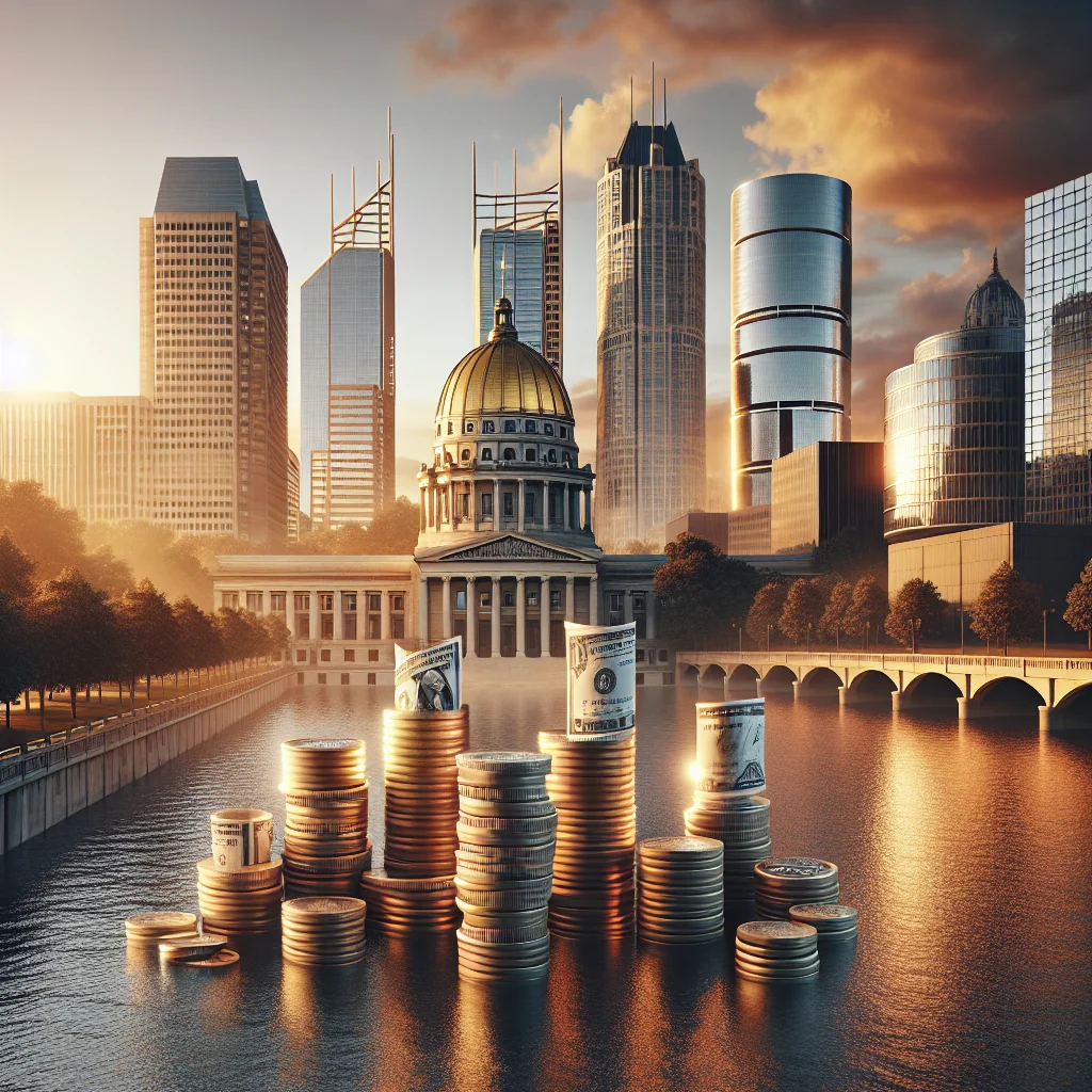 How Much Debt Is the UK in From Covid? A Clear Explainer